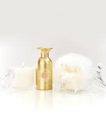 Shelley Kyle Sorella Crystal Gift Set