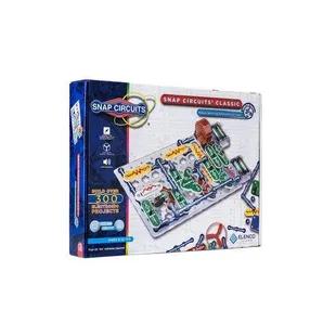 Snap Circuits 300in1