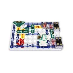 Snap Circuits Extreme 750in1 w/ Computer Interface
