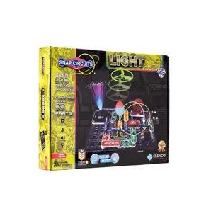 Snap Circuits Light