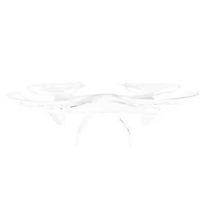 Drone with Included Remote  - White