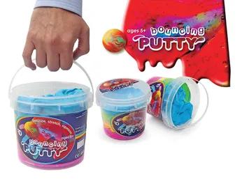 Jumbo Bouncing Putty Pail