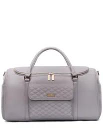 Monaco Travel Bag