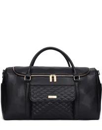 Monaco Travel Bag