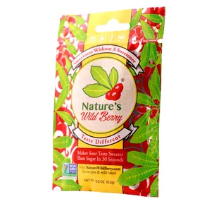Single Pack - Just 1 Berry to Try