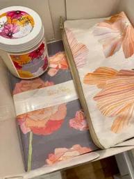 Luxury Gift Set