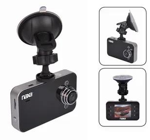 HD Car Dash Cam