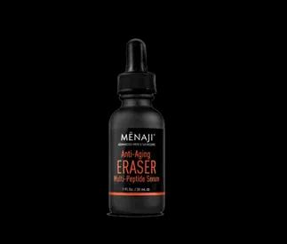 Anti-Aging Eraser