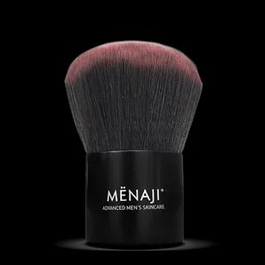 Deluxe Kabuki Brush