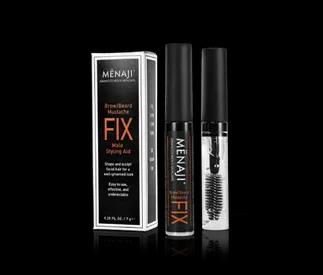 The Fix