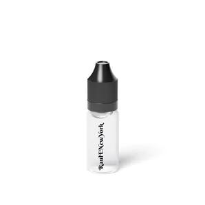 Eye Spy Sealer