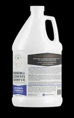Original Formula Concentrated Gallon