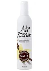 Air Scense Vanilla