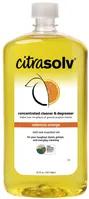 Citra Solv Concentrate