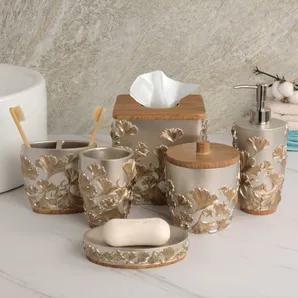 The Valencia Collection  