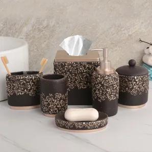 The Stella Collection  