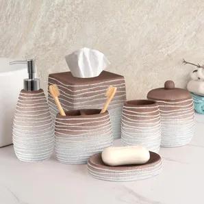 The Antonetta Collection  