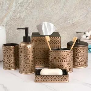 The Cappello Collection  
