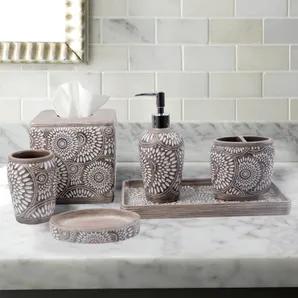 The Ciccone Collection  