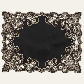 Granada Collection