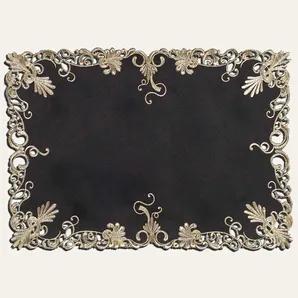 Chantelle Collection
