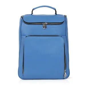 Medium Laptop Backpack 