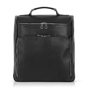 Large Laptop Backpack 