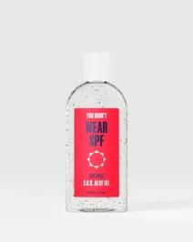 S.O.S ALOE GEL