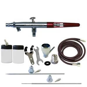 MIL Airbrush