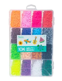 10K+ Beads Set