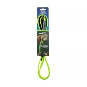 Nite Ize NiteDog Rechargeable LED Leash 