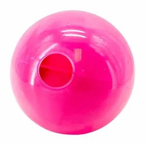 Planet Dog Orbee-Tuff Mazee Interactive Puzzle Dog Toy 