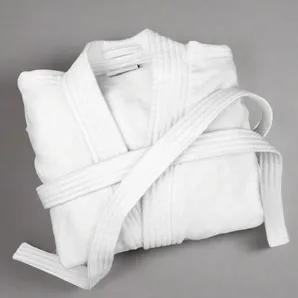 GDS Collection Double Sided Kimono Bath Robes