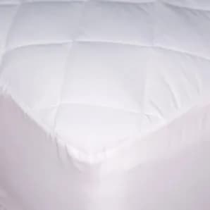 Pillow Covers & Protectors 6 PK