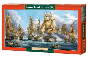 4000 Piece Jigsaw Puzzle, 1000 Piece Jigsaw Puzzle