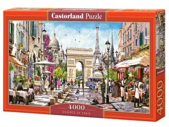 4000 Piece Jigsaw Puzzle, 1000 Piece Jigsaw Puzzle