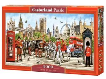 4000 Piece Jigsaw Puzzle, 1000 Piece Jigsaw Puzzle