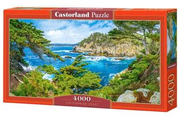 4000 Piece Jigsaw Puzzle, 1000 Piece Jigsaw Puzzle