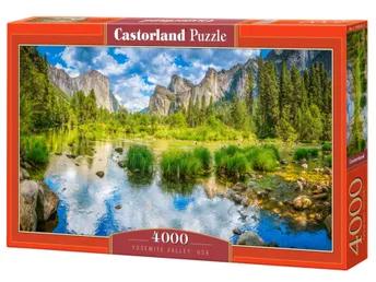 4000 Piece Jigsaw Puzzle, 1000 Piece Jigsaw Puzzle