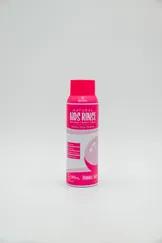 16 fl oz Nanosilver rinse - Bubble Gum