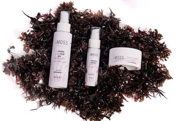 Beauty Bundle