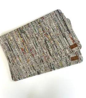 Newspaper Woven Placemats (set of 2)
