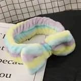 Cosmetic Wash Headband