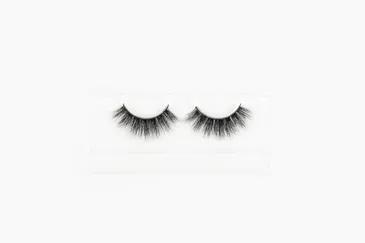 Queens Lashes