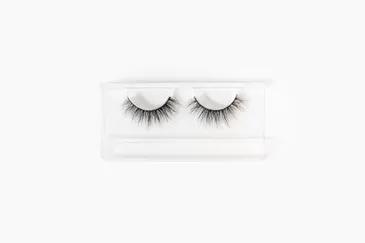 Tokyo Lashes