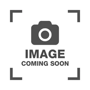 BADIA STEAK SEASONING