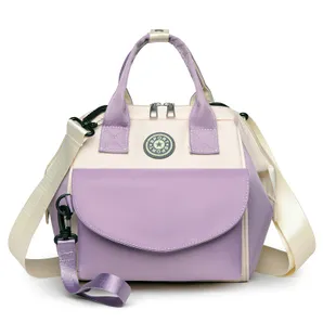 Baby Nappy Diaper Bag 