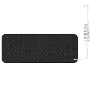 Grounding Mat For Desk Bed