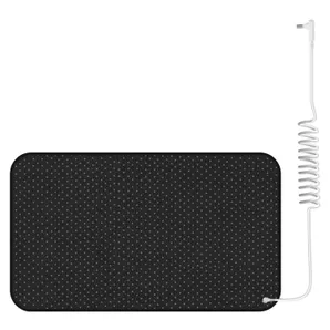 Grounding Mat