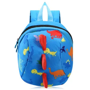 Safety Harness Baby Child Strap Toddler Walking Keeper Backpack 